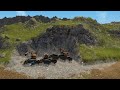 Captain of Industry: Doubling Down! Massive Machine Expansion! (Let's Play Ep 9)