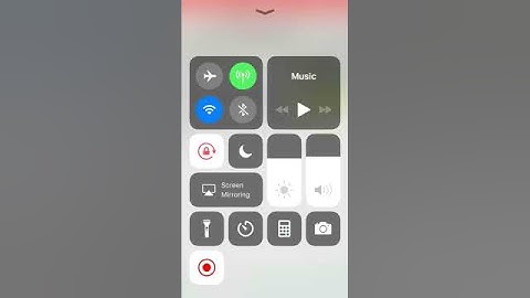 How to get AP on Mobile for Imvu!