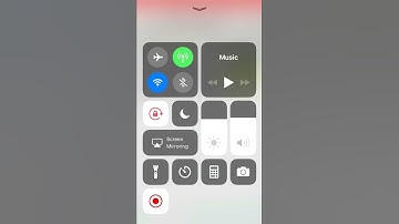 How to get AP on Mobile for Imvu!