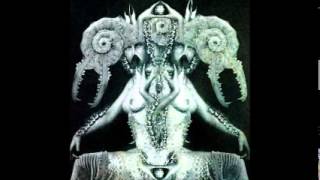 Blockedlife - I Am Cold