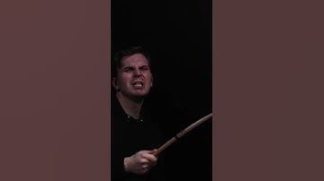 Thumbnail of DRUM COVER Love It If We Made It #drumcover #ytshorts #fyp #shorts #drummer #the1975 #mattyhealy