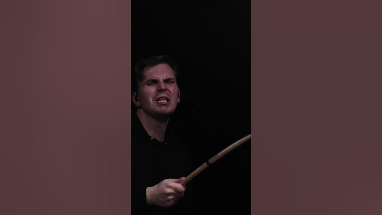 DRUM COVER Love It If We Made It #drumcover #ytshorts #fyp #shorts #drummer #the1975 #mattyhealy DRUM COVER Love It If We Made It #drumcover #ytshorts #fyp #shorts #drummer #the1975 #mattyhealy