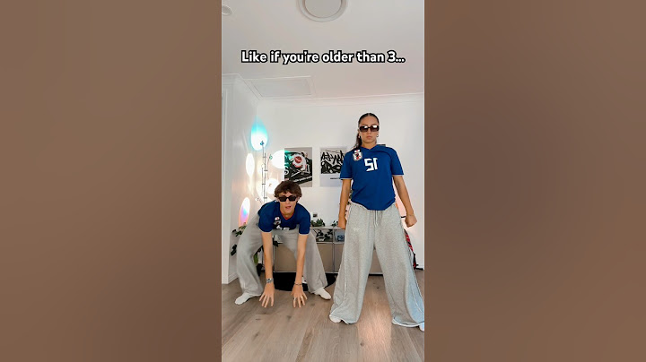WHO REMEMBERS THIS TREND FROM 2022? 🤔😝 #shorts #nostalgia #funny