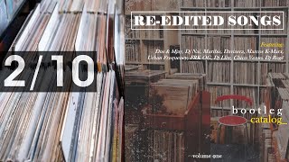 Download Lagu Tom Jobim - Água de Beber (Dj Nai Bootleg) MP3 Download Lagu Tom Jobim - Água de Beber (Dj Nai Bootleg) MP3