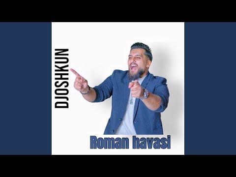 Roman havasi