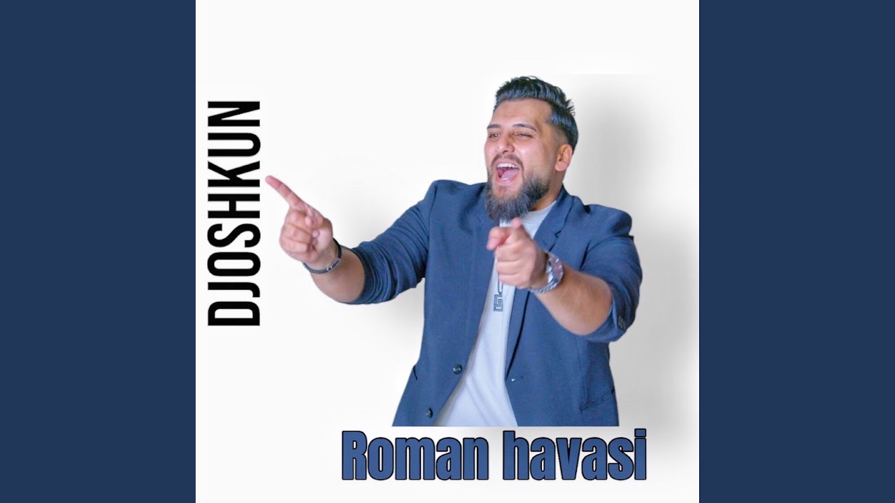 Roman havasi