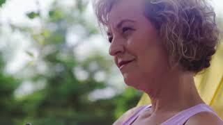 Molly's Success: How NeuroStar TMS Helped Her Depression