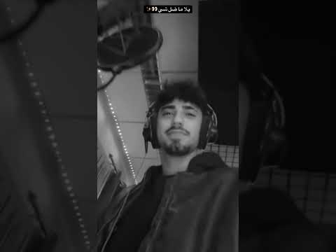 يا مروح  يا مروح الان اكسبلور   المصممة سموش