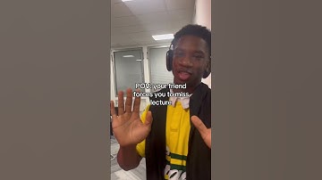 When its week 4 and your 4 weeks behind 😭🙏 #university #unistudent #lecture #seminar #class