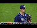 Reds beat Rays on walk off balk