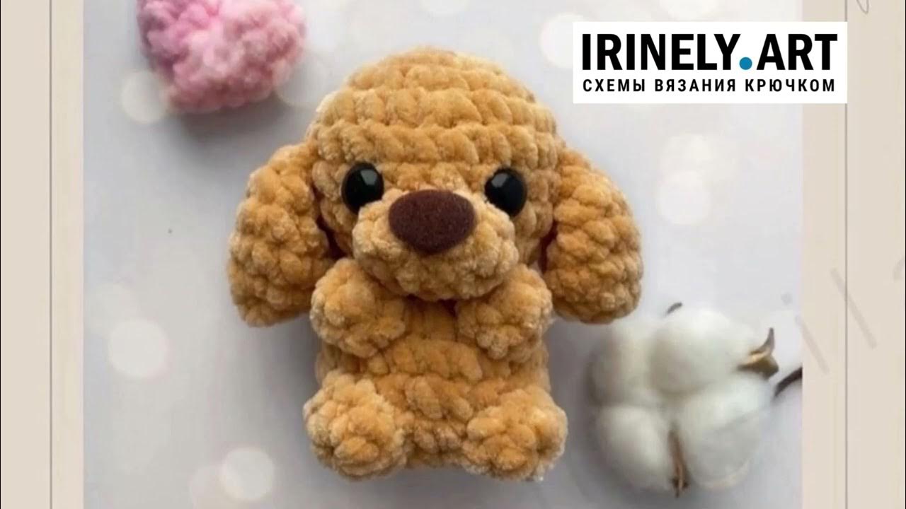Pin by Екатерина on Амигуруми. Заяц. amigurumi. hare Crochet bunny pattern, Croc