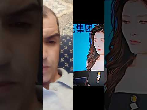  دويتو    اكسبلور العريفي  الديحاني تيك توك ولده
