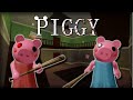 🔴 Playing piggy with subscribers!🔴 ⚔️ (ROBLOX Live) ROAD TO 1000!