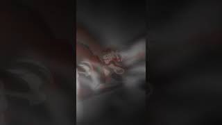 Muzam - Melodia Envolvente 5 Editamv