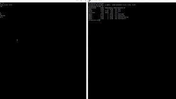 How to Issue remote commands via SSH on Debian 10