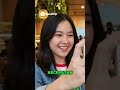 Honor 600 Pro Snapdragon 8 Elite Terbaik!