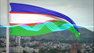 Análisis de Medios y Círculos de Poder | La Verdad Bajo Asedio (Estilo Documental/Noticiero Critico)