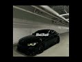 2012 Nostalgia mix