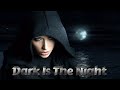 Momento - Dark Is The Night ( Dark Castle Version ) NEW GENERATION ITALO DISCO