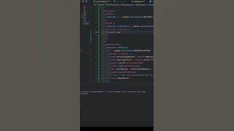 Explaining Subscription with Apollo GraphQL server #webproject #graphql #typescript #react