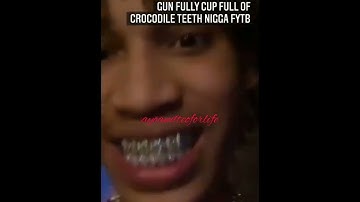 Ayo and Teo (In The Future With It) unreleased video edit