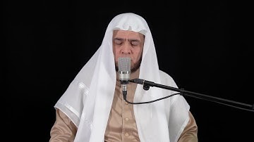 اجمل تلاوە القران بصوت القارئ الشیخ علی طاهلر الکردی