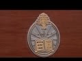 App4Legal - BBA partnership for Lawyers