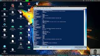 Active DIrectory Audit 2