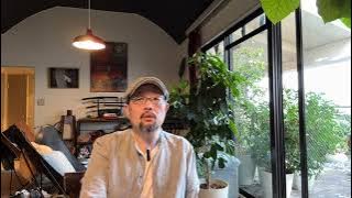 从“上海独立运动”聊一下中国各种“独”的成功概率｜藏独｜疆独｜台独｜蒙独｜满独｜