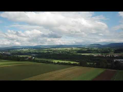 Tiefflieger 12.06.2019
