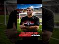 O que aconteceu com o Ex - Goleiro Zetti do São Paulo