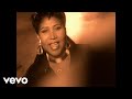 Aretha franklin  honey official music