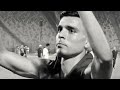 استورى حزينة رحيل أشرف بن شرقي من الزمالك 
