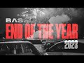 END OF THE YEAR MIX #1🔥 Car Music Bass Boosted 🔥 (Slap House/Brazilian Bass/DNB)