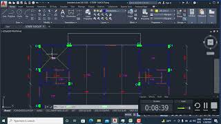 Lecture 3 Load transfer for  Slab to Beam