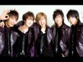 SS501 ~ Forever 5 as 1