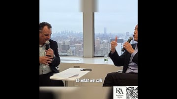 Resilient Alpha - Darwin Ling - Good AI - AI Future_ Data Centers Shifting