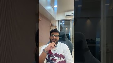 CAT 2025 | Ask me Anything