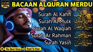 Download Lagu ムロッタルのメンドゥラスな子守唄 アル・カフィ、アル・ムルク、アル・ラーマン、ヤシン、アル・ワキア | ala aqeel MP3 Download Lagu ムロッタルのメンドゥラスな子守唄 アル・カフィ、アル・ムルク、アル・ラーマン、ヤシン、アル・ワキア | ala aqeel MP3
