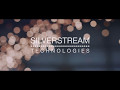 The Silverstream® System: From Concept to Reality