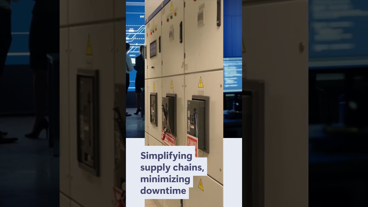 Digital Twin Software Market: How Industrial AI is Driving Growth | ARC Advisory Group