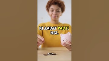 Fixed Deposit vs Recurring Deposit | Which is Better for Your Savings? #shortsvideo #shorts