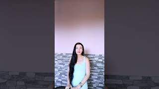 😣 ПМС – это не норма! Разбираем причины боли и плохого настроения 😣 #tarot