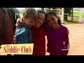 The Saddle Club - 2 Episodes! | Full episodes 11 to 12 | Saddle Club Season 1