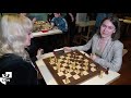 L. Ilyina (1858) vs Fatality (1925). Chess Fight Night. CFN. Blitz