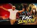 Fac Senzatie by Luis Gabriel