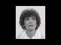 Chopin - Prelude N.24 In D Minor, Op. 28-24 - Maria João Pires