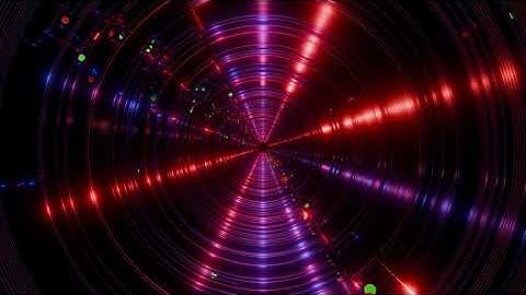 XGBoost Machine Learning Visualization