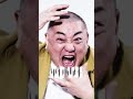軍団山本初コントライブ！動画配信チケット発売中！