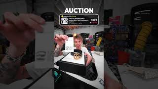 Most Iconic Gucci Belt Made?